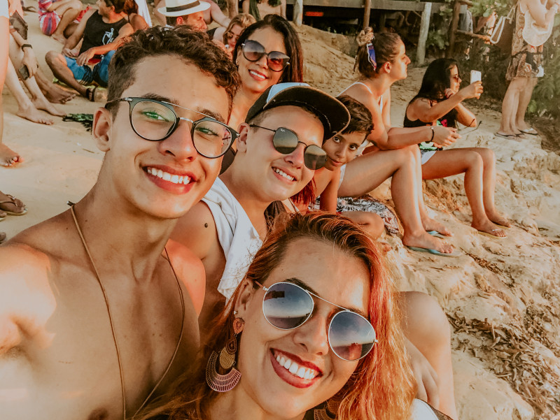 Comercial para alugar Centro com 536m² e 1 quarto por R$ 3.300 - 1662726014-img-9136.jpg