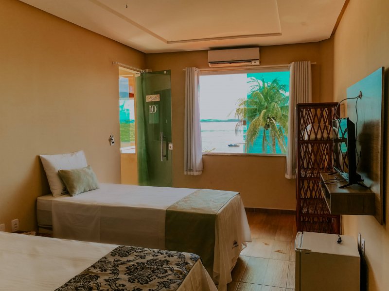 Comercial para alugar Centro com 536m² e 1 quarto por R$ 3.300 - 1973626226-img-0181.JPG