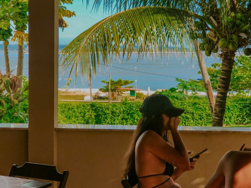 Comercial para alugar Centro com 536m² e 1 quarto por R$ 3.300 - 1974998933-img-8112.JPG