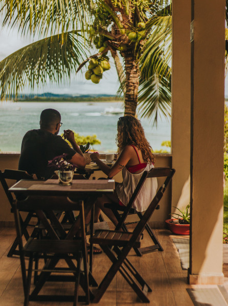 Comercial para alugar Centro com 536m² e 1 quarto por R$ 3.300 - 2009984608-img-4539-copiar.jpeg