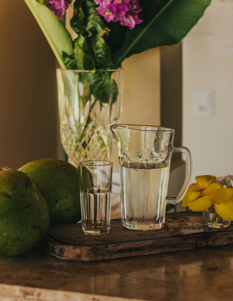 Comercial para alugar Centro com 536m² e 1 quarto por R$ 3.300 - 452819743-img-4410.jpeg