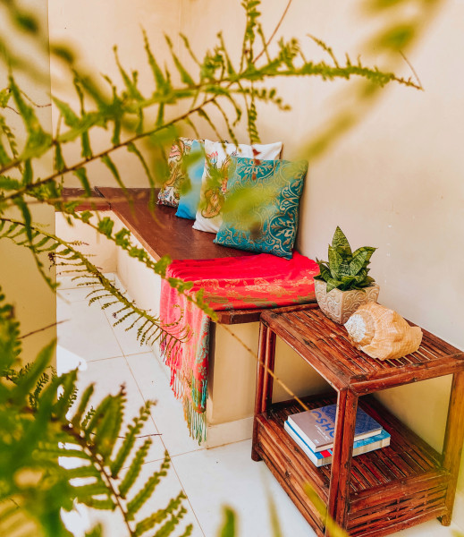 Comercial para alugar Centro com 536m² e 1 quarto por R$ 3.300 - 729973328-img-0942.JPG