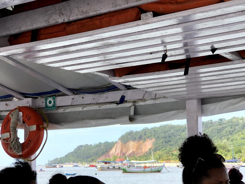 Comercial para alugar Centro com 536m² e 1 quarto por R$ 3.300 - 777934373-img-0038.jpg