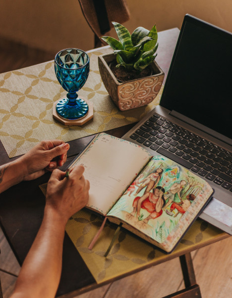 Comercial para alugar Centro com 536m² e 1 quarto por R$ 3.300 - 786953090-img-4401.jpeg