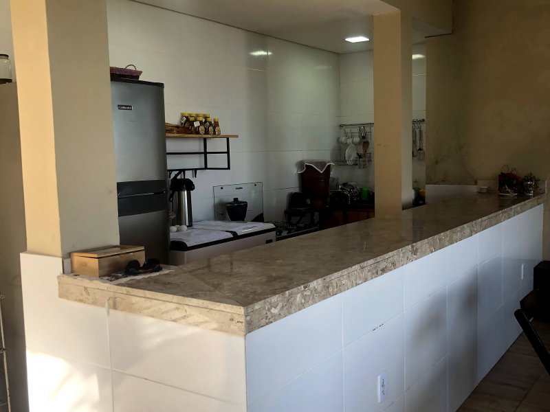 Comercial para alugar Centro com 536m² e 1 quarto por R$ 3.300 - 792670660-img-0604.jpg