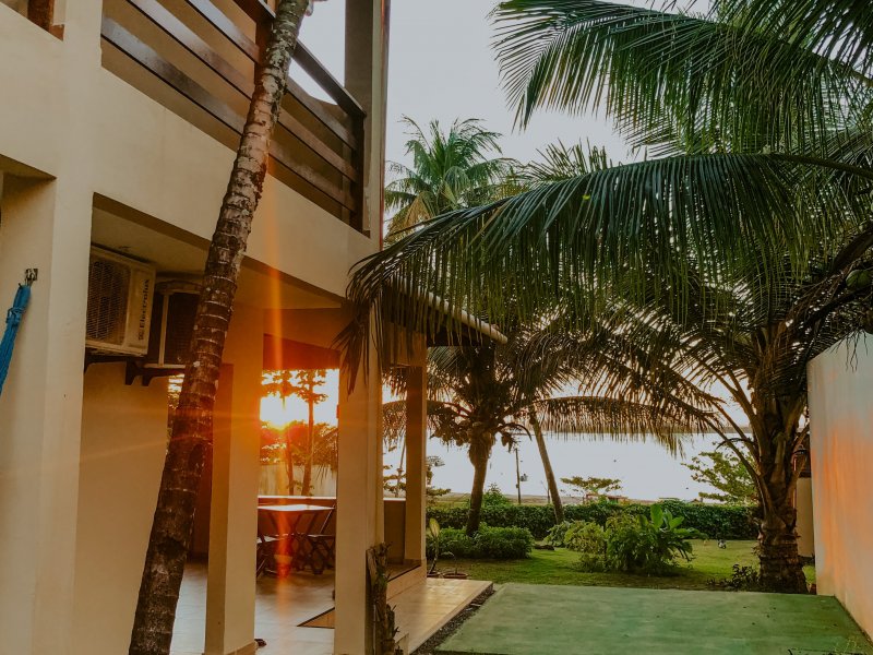 Comercial para alugar Centro com 536m² e 1 quarto por R$ 3.300 - 898340000-img-8127.JPG