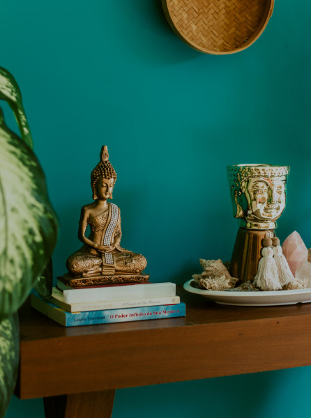 Comercial para alugar Centro com 536m² e 1 quarto por R$ 3.300 - 911528608-img-4807.jpeg