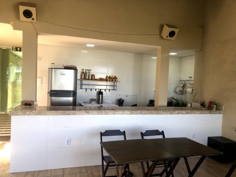 Comercial para alugar Centro com 536m² e 1 quarto por R$ 3.300 - 925632583-img-0605.jpg