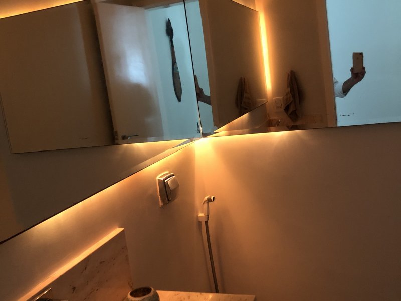 Casa de condomínio à venda Barra da Tijuca com 550m² e 5 quartos por R$ 5.250.000 - 1005926434-0293d181-16b0-41e5-b25a-0a7595231962.jpeg