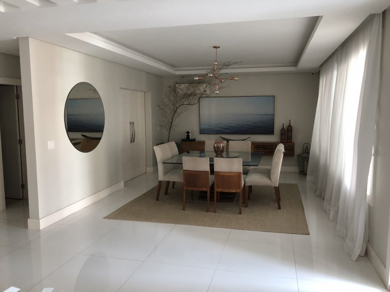 Casa de condomínio à venda Barra da Tijuca com 550m² e 5 quartos por R$ 5.250.000 - 1393943982-1fc08bb2-21f5-43a8-982b-b1ff790422f3.jpeg