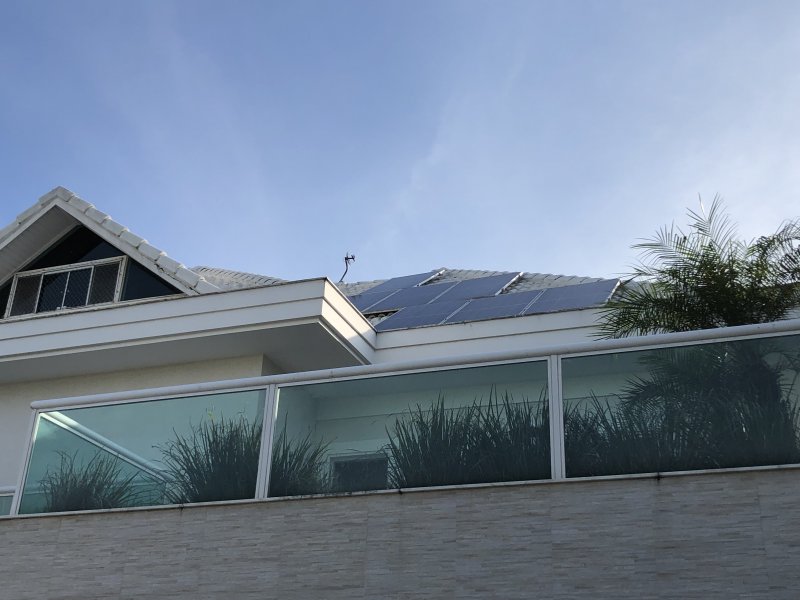 Casa de condomínio à venda Barra da Tijuca com 550m² e 5 quartos por R$ 5.250.000 - 1426233669-68e66032-8b04-4886-8463-84bd6bd89566.jpeg