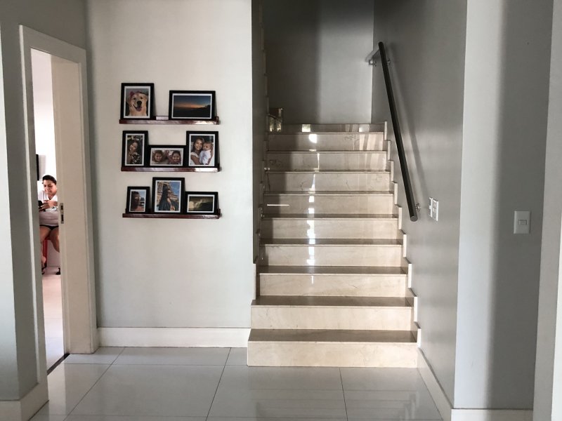 Casa de condomínio à venda Barra da Tijuca com 550m² e 5 quartos por R$ 5.250.000 - 1603935537-96c74584-ae49-4a0b-87bc-66461d0f7cfb.jpeg