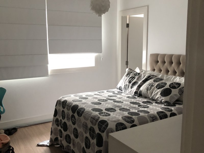 Casa de condomínio à venda Barra da Tijuca com 550m² e 5 quartos por R$ 5.250.000 - 1626454963-e7c6c049-e012-44d0-ae64-998bf8a56144.jpeg