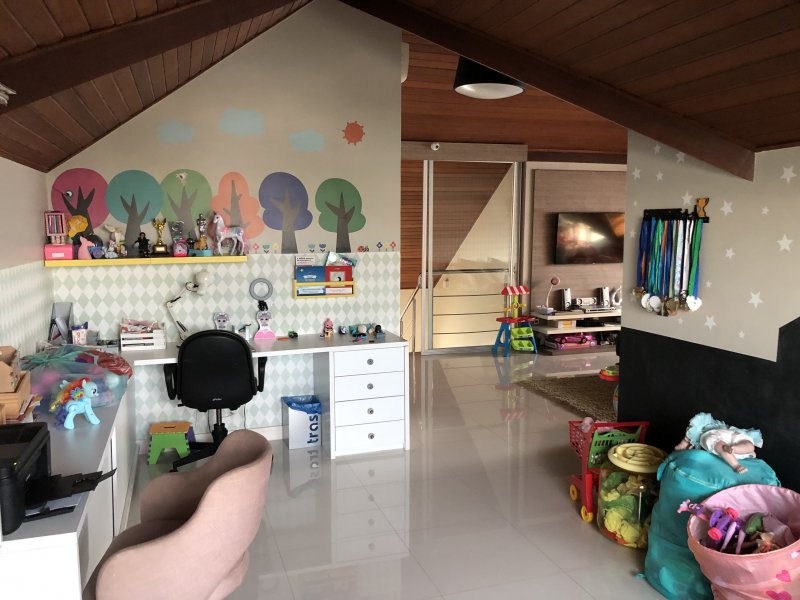 Casa de condomínio à venda Barra da Tijuca com 550m² e 5 quartos por R$ 5.250.000 - 164740812-58744828-6da4-420c-95ea-378ed03131c6.jpeg