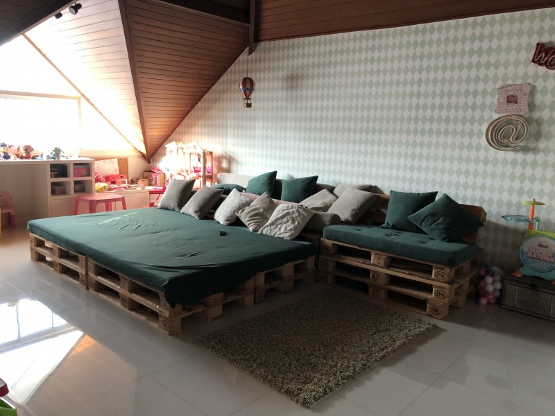 Casa de condomínio à venda Barra da Tijuca com 550m² e 5 quartos por R$ 5.250.000 - 1720144925-d633d7f2-c4fc-4e40-8b0e-0ec3d2ed6b8e.jpeg