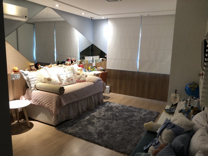 Casa de condomínio à venda Barra da Tijuca com 550m² e 5 quartos por R$ 5.250.000 - 2051566201-72268baa-4440-483c-b410-c730c07baeb5.jpeg