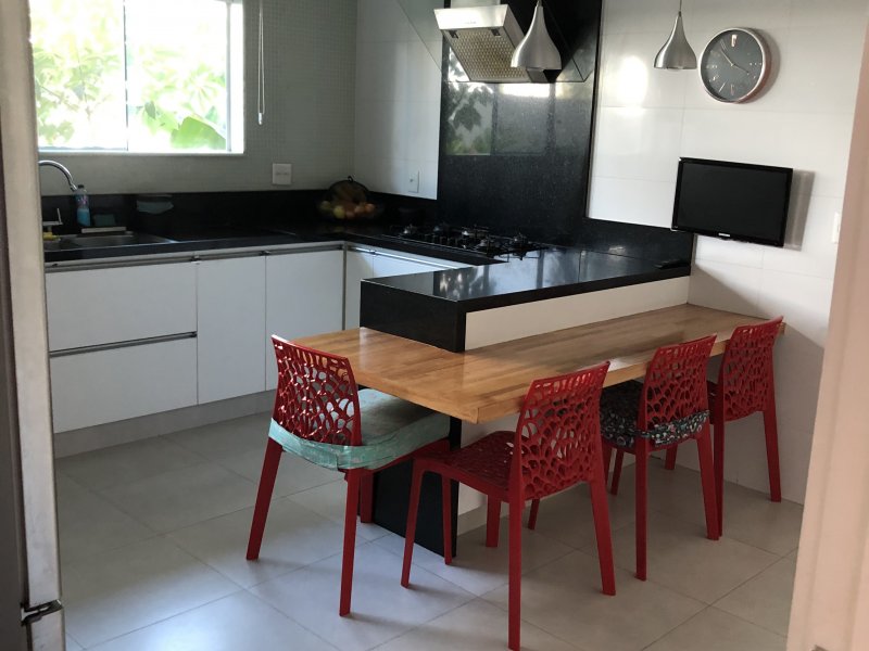 Casa de condomínio à venda Barra da Tijuca com 550m² e 5 quartos por R$ 5.250.000 - 2078907833-057d1e63-ab29-47a6-95b2-f7bc0a4f2b97.jpeg