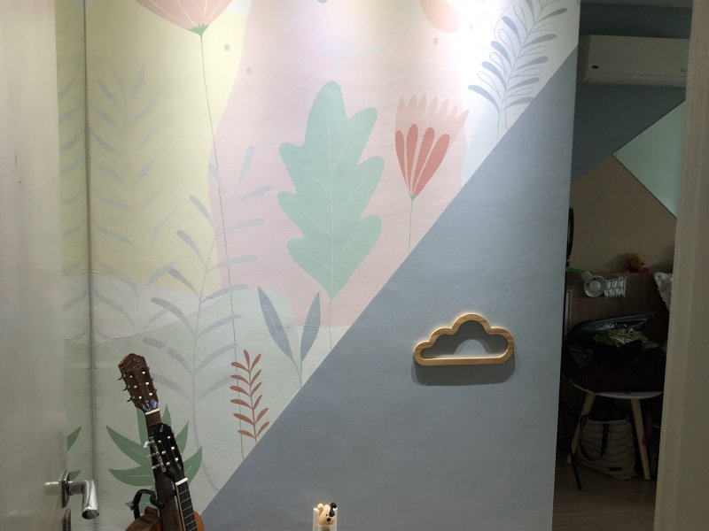 Casa de condomínio à venda Barra da Tijuca com 550m² e 5 quartos por R$ 5.250.000 - 416547885-67b56f90-42ae-4576-992b-bbdf03351f09.jpeg