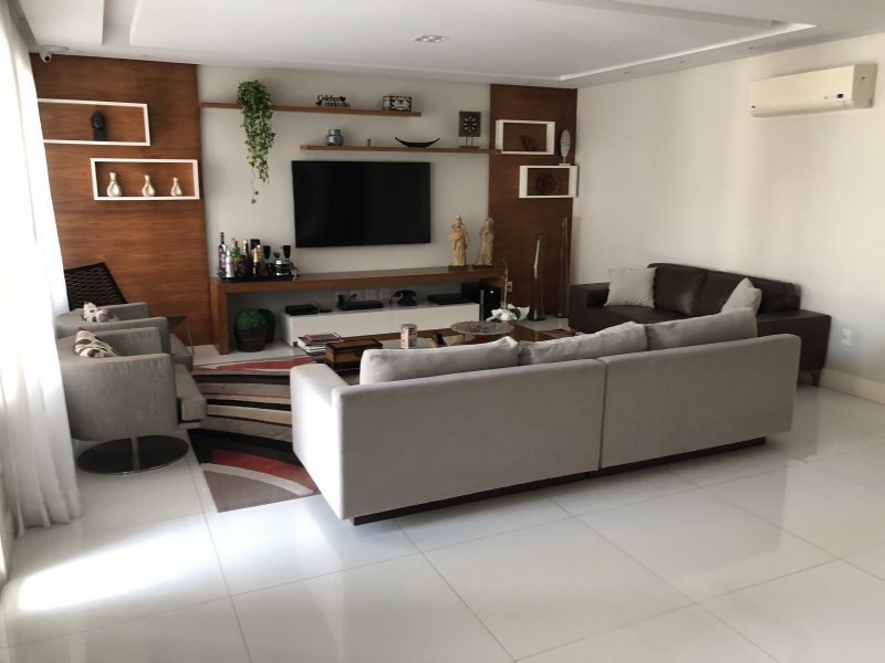 Casa de condomínio à venda Barra da Tijuca com 550m² e 5 quartos por R$ 5.250.000 - 725487274-f7fde0bf-b967-4ac1-8fa8-fa99dce86465.jpeg