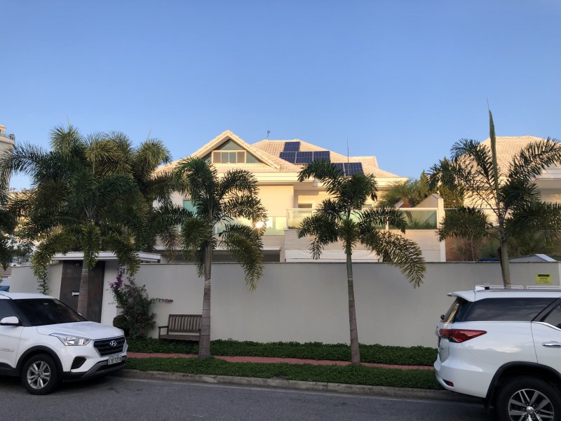 Casa de condomínio à venda Barra da Tijuca com 550m² e 5 quartos por R$ 5.250.000 - 765552989-1a5b2297-d6c5-4706-90f8-fdc2c3d8662e.jpeg