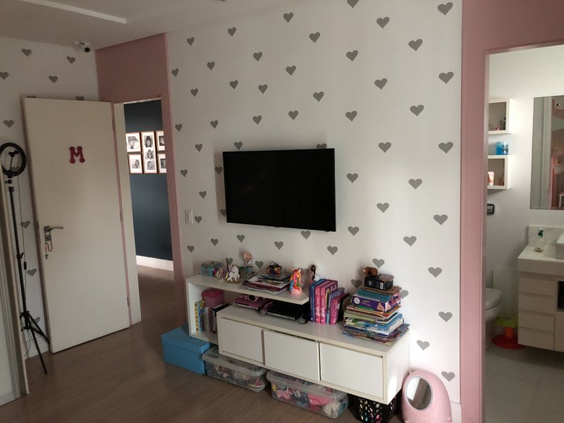 Casa de condomínio à venda Barra da Tijuca com 550m² e 5 quartos por R$ 5.250.000 - 772036187-9fe23d75-45e8-4e60-afad-2d4d9d022ee7.jpeg