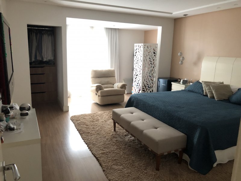 Casa de condomínio à venda Barra da Tijuca com 550m² e 5 quartos por R$ 5.250.000 - 799709856-8cbeb22b-d16c-4c6d-abe5-6742656cd1f8.jpeg