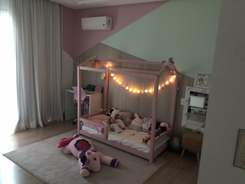 Casa de condomínio à venda Barra da Tijuca com 550m² e 5 quartos por R$ 5.250.000 - 819428714-bbec6d80-27a6-4f78-88ac-a08a0d69ef1b.jpeg