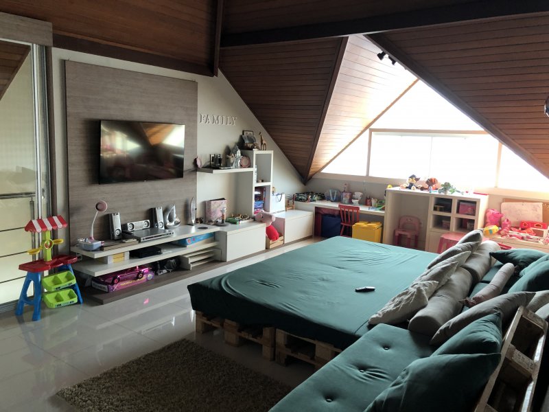 Casa de condomínio à venda Barra da Tijuca com 550m² e 5 quartos por R$ 5.250.000 - 93448745-219c8504-dc2c-44ad-b834-2b3473878b3a.jpeg