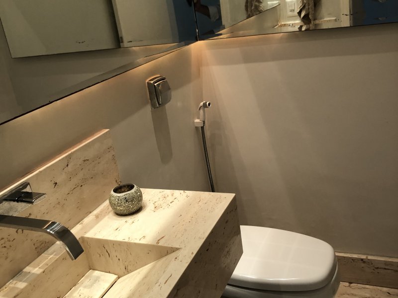 Casa de condomínio à venda Barra da Tijuca com 550m² e 5 quartos por R$ 5.250.000 - 943831174-aaa4c74f-4fb4-47a6-8d46-3f76f8d01ff9.jpeg