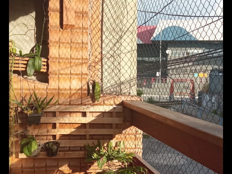 Casa à venda Jardim Aricanduva com 220m² e 5 quartos por R$ 840.000 - 115815121-foto-de-alexandre.jpg