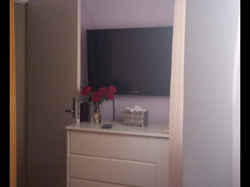 Casa à venda Jardim Aricanduva com 220m² e 5 quartos por R$ 840.000 - 1421778716-foto-de-alexandre-11.jpg