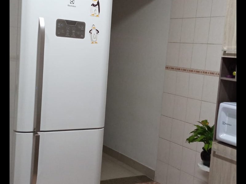 Casa à venda Jardim Aricanduva com 220m² e 5 quartos por R$ 840.000 - 1471163329-foto-de-alexandre-6.jpg