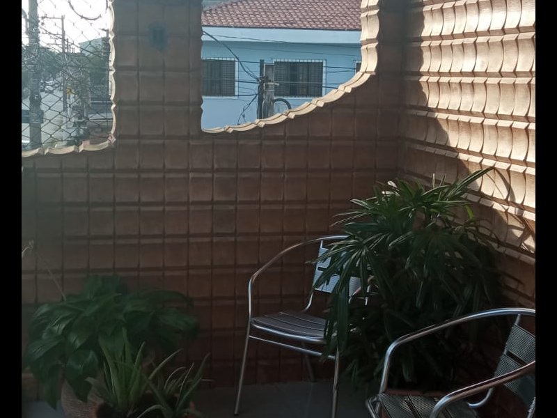 Casa à venda Jardim Aricanduva com 220m² e 5 quartos por R$ 840.000 - 1485975128-foto-de-alexandre-13.jpg