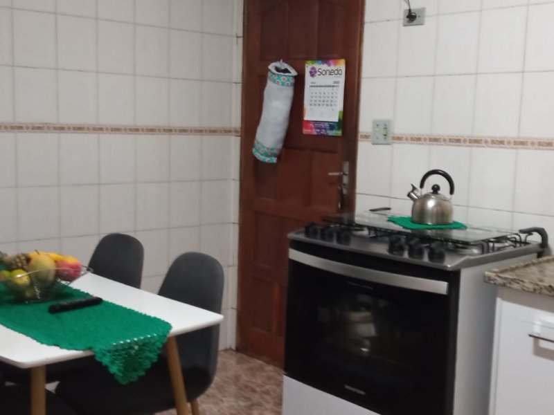 Casa à venda Jardim Aricanduva com 220m² e 5 quartos por R$ 840.000 - 1553776571-foto-de-alexandre-14.jpg