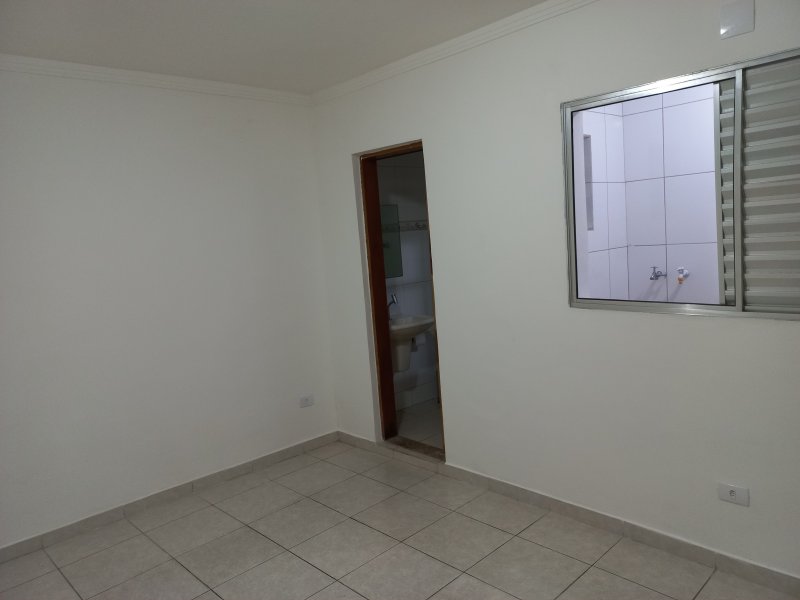 Casa à venda Jardim Aricanduva com 220m² e 5 quartos por R$ 840.000 - 1594159349-20210926-205917.jpg