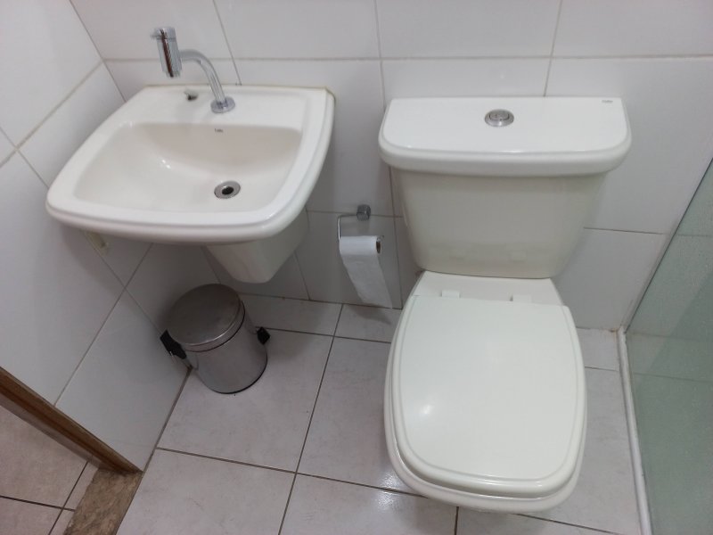 Casa à venda Jardim Aricanduva com 220m² e 5 quartos por R$ 840.000 - 1648772814-20210926-205747.jpg