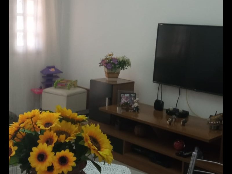 Casa à venda Jardim Aricanduva com 220m² e 5 quartos por R$ 840.000 - 1675091627-foto-de-alexandre-7.jpg