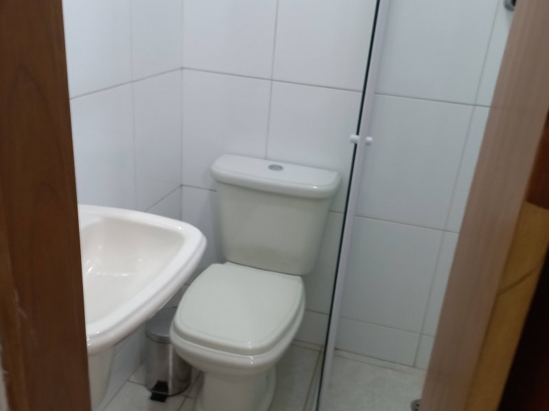 Casa à venda Jardim Aricanduva com 220m² e 5 quartos por R$ 840.000 - 1793974208-20210926-205947.jpg