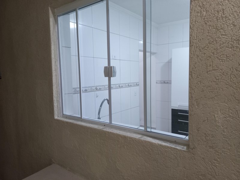 Casa à venda Jardim Aricanduva com 220m² e 5 quartos por R$ 840.000 - 1850775816-20210926-205643.jpg