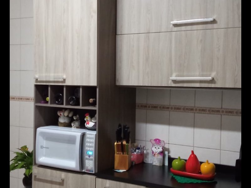 Casa à venda Jardim Aricanduva com 220m² e 5 quartos por R$ 840.000 - 1917868710-foto-de-alexandre-5.jpg