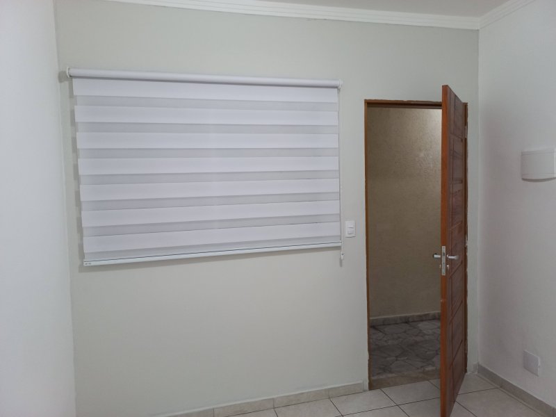 Casa à venda Jardim Aricanduva com 220m² e 5 quartos por R$ 840.000 - 1935583620-20210926-205758.jpg