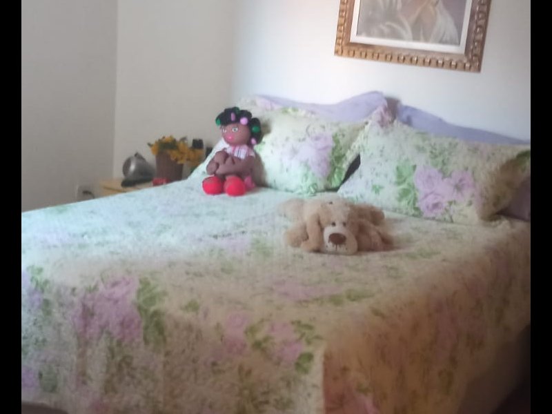 Casa à venda Jardim Aricanduva com 220m² e 5 quartos por R$ 840.000 - 203210255-foto-de-alexandre-12.jpg