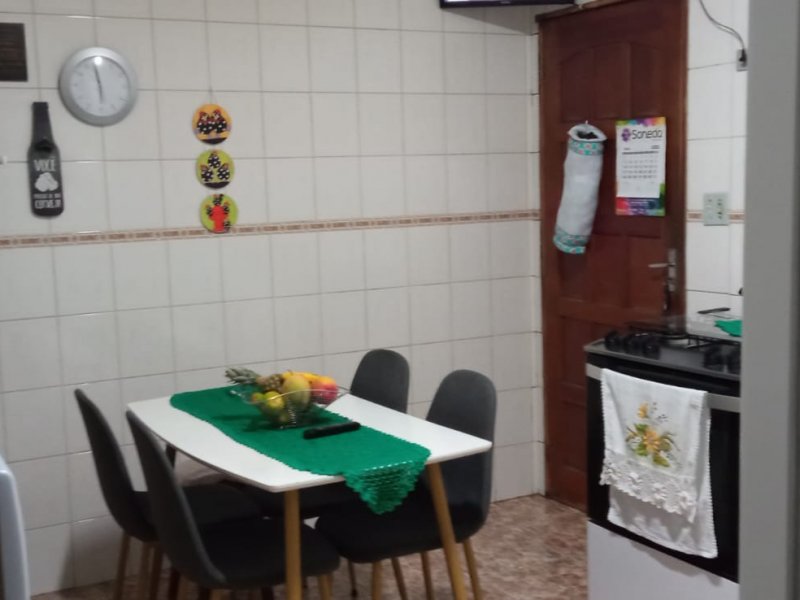 Casa à venda Jardim Aricanduva com 220m² e 5 quartos por R$ 840.000 - 2093343765-foto-de-alexandre-2.jpg