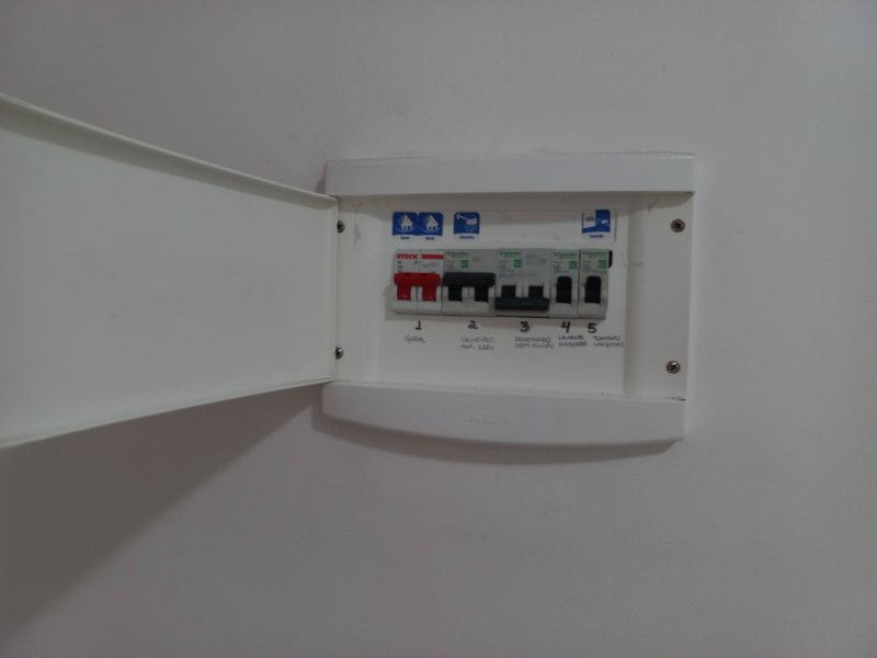 Casa à venda Jardim Aricanduva com 220m² e 5 quartos por R$ 840.000 - 456804914-20210926-205813.jpg