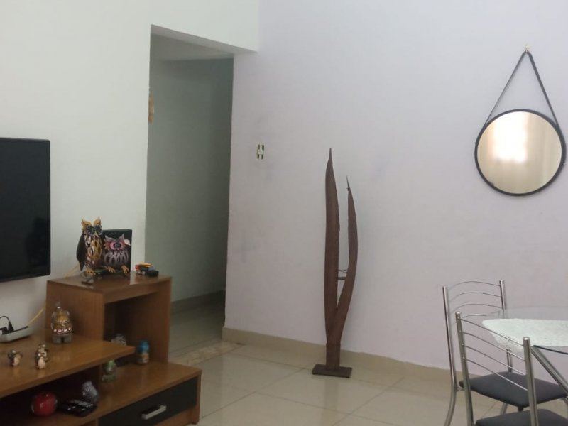 Casa à venda Jardim Aricanduva com 220m² e 5 quartos por R$ 840.000 - 515893945-foto-de-alexandre-8.jpg