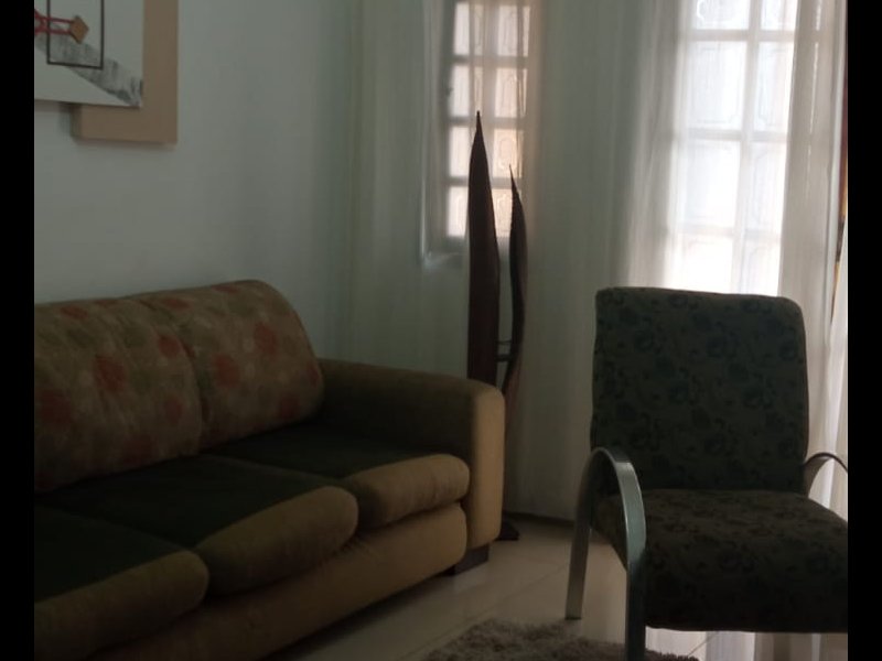 Casa à venda Jardim Aricanduva com 220m² e 5 quartos por R$ 840.000 - 536052068-foto-de-alexandre-10.jpg