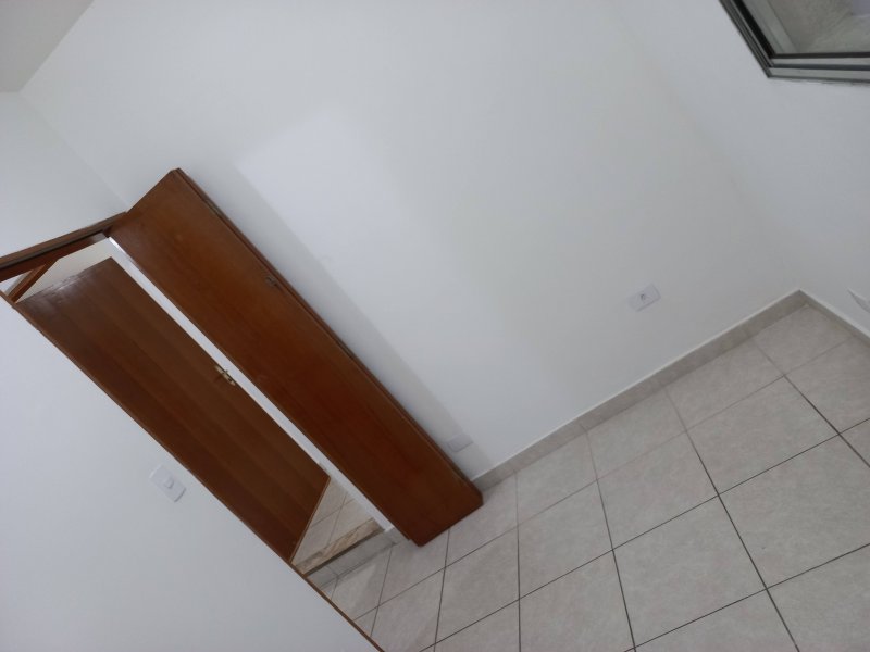 Casa à venda Jardim Aricanduva com 220m² e 5 quartos por R$ 840.000 - 572060799-20210926-205902.jpg