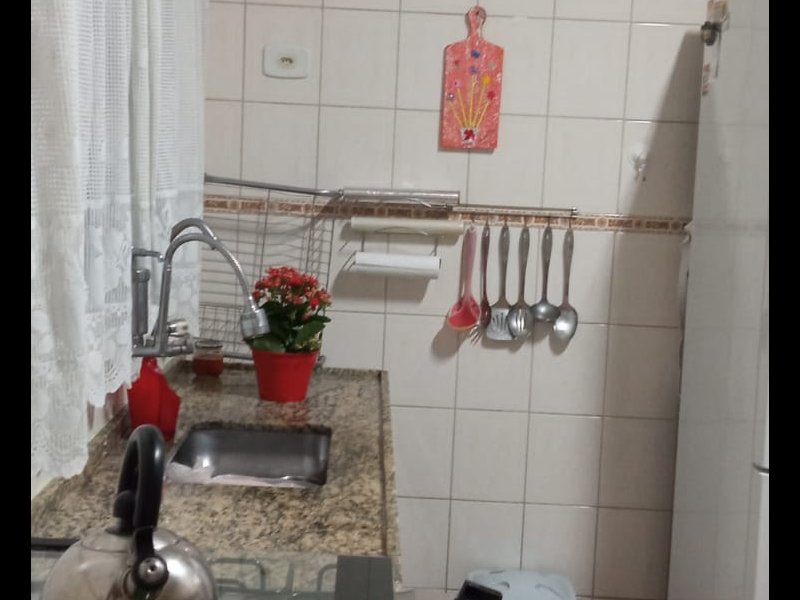 Casa à venda Jardim Aricanduva com 220m² e 5 quartos por R$ 840.000 - 72836001-foto-de-alexandre-9.jpg