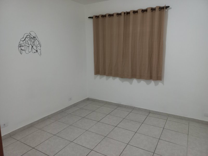 Casa à venda Jardim Aricanduva com 220m² e 5 quartos por R$ 840.000 - 819909160-20210926-205820.jpg