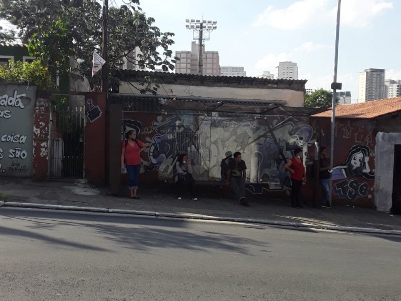 Casa à venda Vila Clementino com 300m² e 4 quartos por R$ 1.800.000 - 1546561490-whatsapp-image-2022-04-25-at-16.jpeg